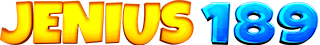 JENIUS189